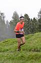 Maratona 2016 - Cresta Pizzo Pernice - Claudio Agosta - 053
